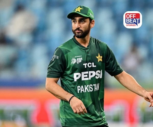 T20 વર્લ્ડ કપ 2026; 'બાંગ્લાદેશીઓ અમારા ભાઈ છે!'