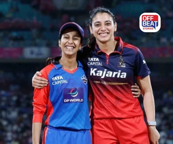 WPL 2026; વિજેતા ટીમને મળશે આટલા કરોડો રૂપિયા!