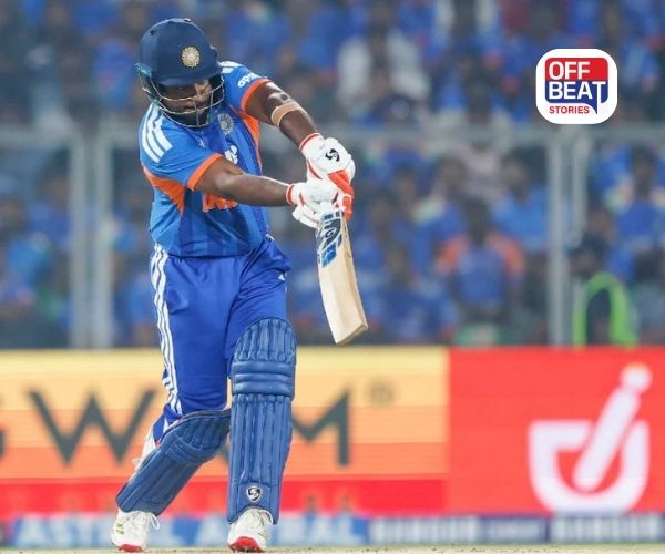 ટીમ ઇન્ડિયામાં મોટો ઉલટફેર, આ ખેલાડી પ્લેઈંગ 11 માંથી થશે બહાર!