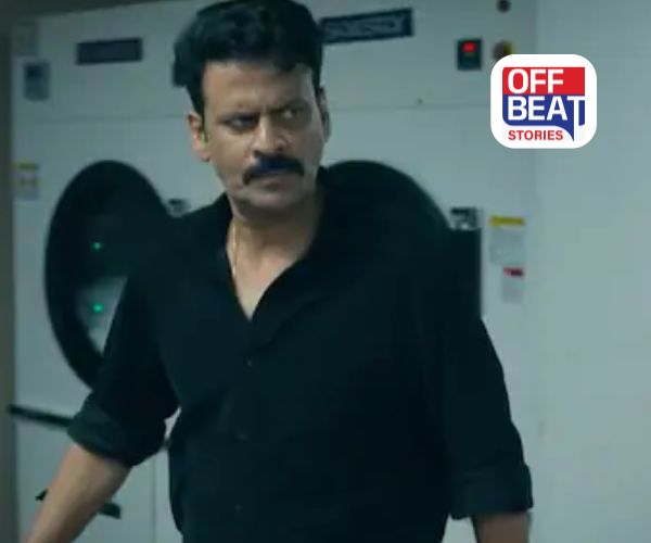 'Ghooskhor Pandat' ફિલ્મના ડાયરેક્ટર વિરુદ્ધ FIR