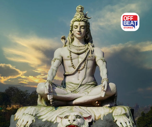 મહાદેવને પ્રસન્ન કરવાની સૌથી સાચી અને સરળ વિધિ જાણો