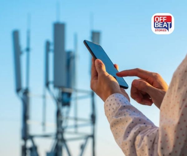 મોબાઇલમાં નેટવર્ક નથી આવતું?