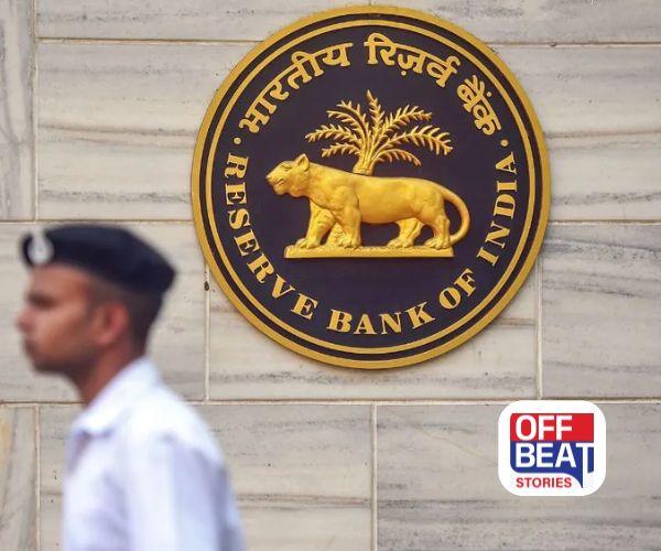 Repo Rateમાં કોઈ ફેરફાર નહીં!