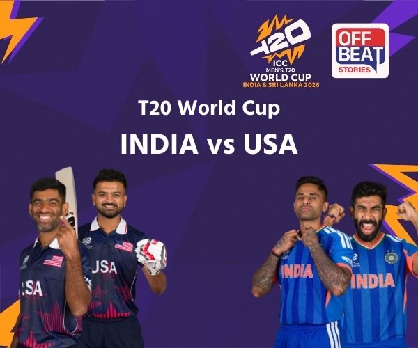 T20 World Cup; જસપ્રીત બુમરાહ T20 વર્લ્ડ કપની પહેલી મેચમાં નહીં રમે!
