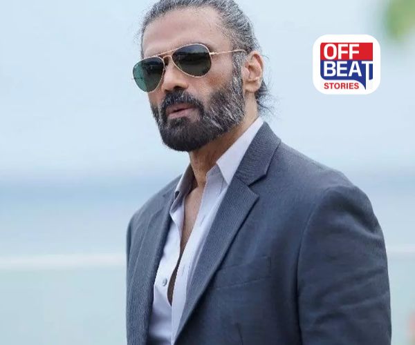 T20 વર્લ્ડ કપ વિવાદ પર સુનીલ શેટ્ટીનું ચોંકાવનારું નિવેદન