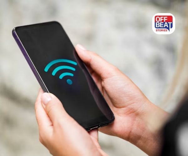 ફ્રી Wi-Fi ની લાલચ સાબિત થઈ શકે છે મોંધી!