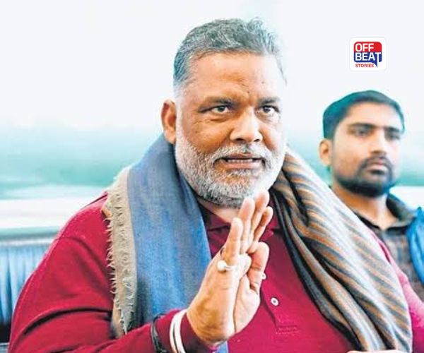 1995નો છેતરપિંડીનો કેસ અને 2026માં એક્શન