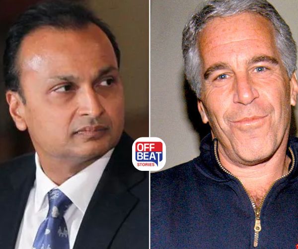 "એક ઊંચી, ગોરી સ્વીડિશ છોકરી...."