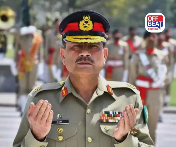 Operation Sindoor પર જૈશ-એ-મોહમ્મદનો મોટો ખુલાસો