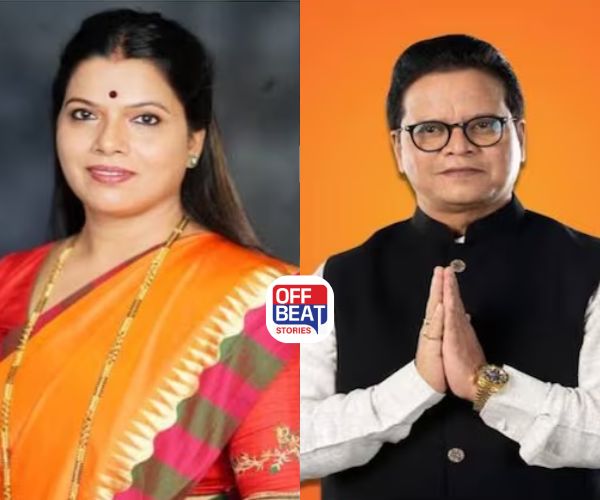 કોણ બનશે BMC ના મેયર?