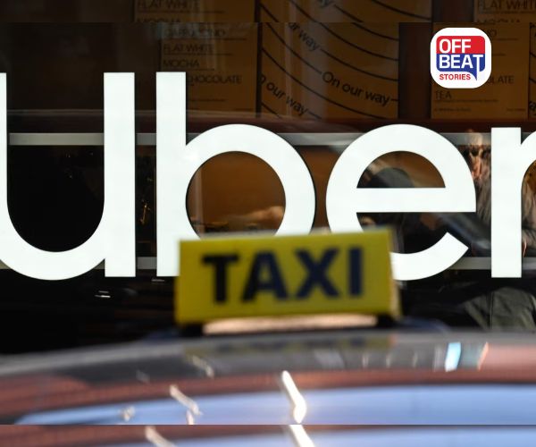 આજે કેમ થંભી ગયા Ola-UBER ના ટાયર?