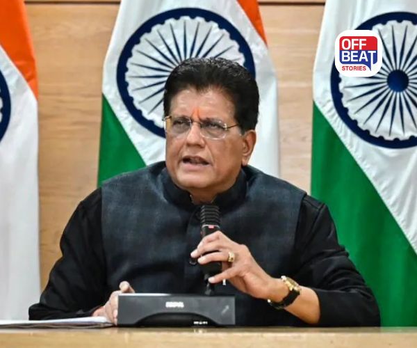 દવા, ડાયમંડ, મસાલા...