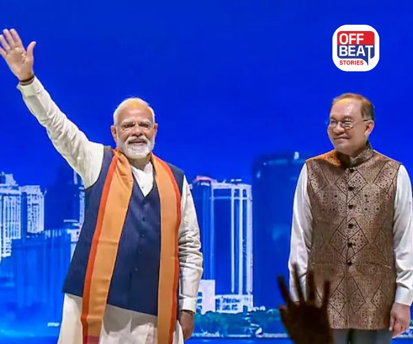 "કોલ્હાપુર હોય કે કોચી..."