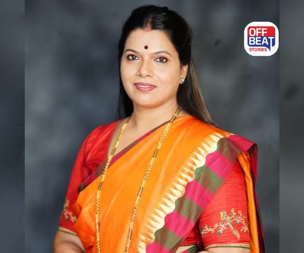 કોંગ્રેસથી ભાજપ સુધી, હવે BMC ના બોસ!