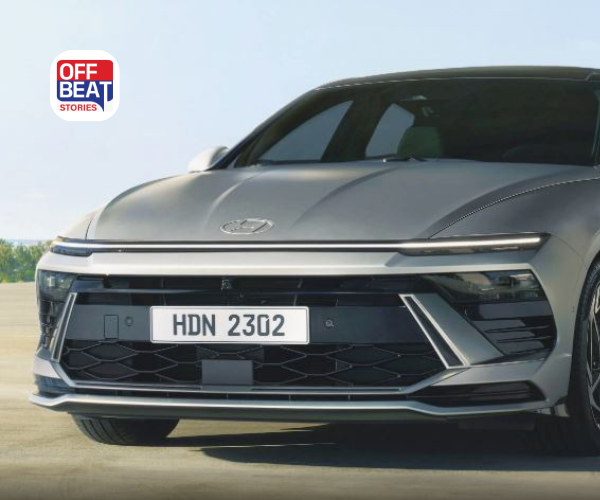 સેડાન લવર્સ માટે સારા સમાચાર