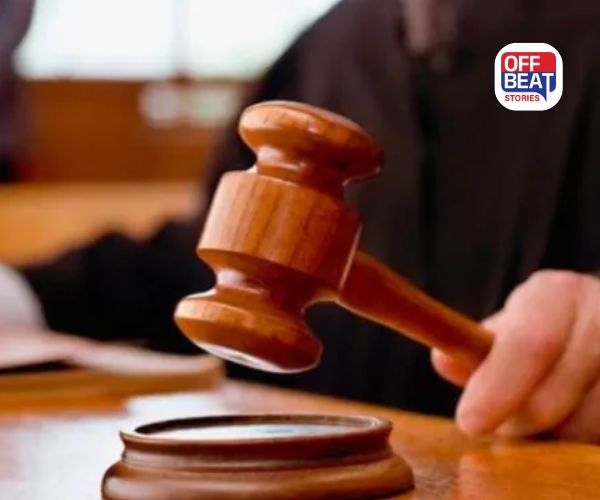 ફક્ત 'નીચ' કહેવાથી નથી લાગતો SC/ST એક્ટ