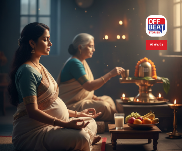 મહાશિવરાત્રિનું વ્રત દરેક વ્યક્તિ માટે યોગ્ય નથી