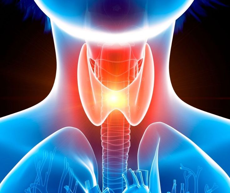 હાઈપોથાઈરોડિઝમ માં આ 7 વસ્તુઓ ખાતા પહેલા સો વાર વિચારજો!