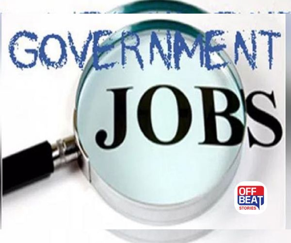 10 પાસ ઉમેદવારો માટે નોકરીનો 'સરકારી મેળો'