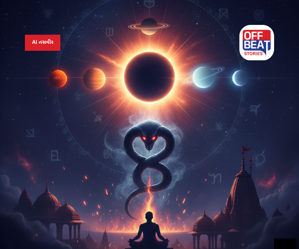 17 ફેબ્રુઆરીનો મંગળવાર બની શકે છે ભારે