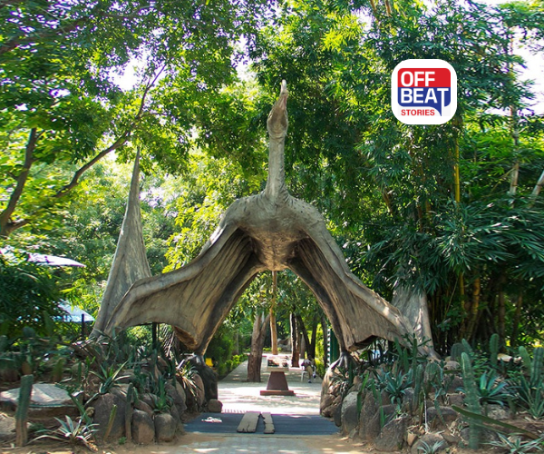 અમદાવાદથી માત્ર 25 કિમી દૂર