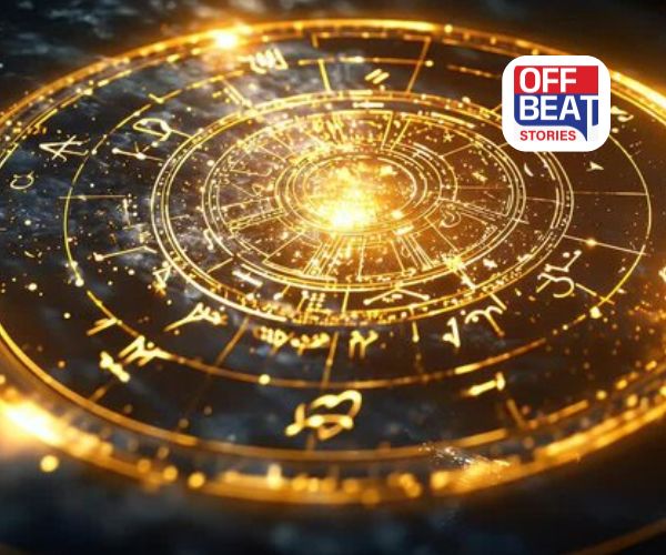 ફેબ્રુઆરીમાં બની રહ્યો છે પાવરફુલ 'મહાલક્ષ્મી રાજયોગ'