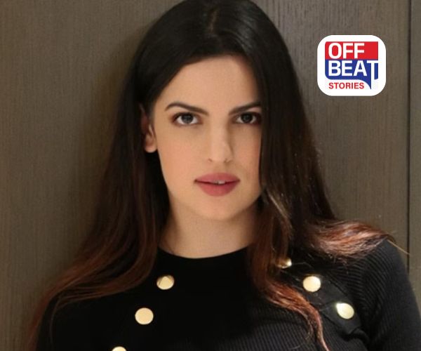 શું હાર્દિક પંડ્યાની Ex પત્ની નતાશા છૂટાછેડા પછી બેરોજગાર?