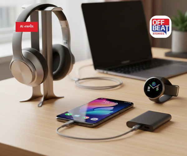 નવો સ્માર્ટફોન ખરીદતા પહેલા આ બાબતોનું રાખો ખાસ ધ્યાન