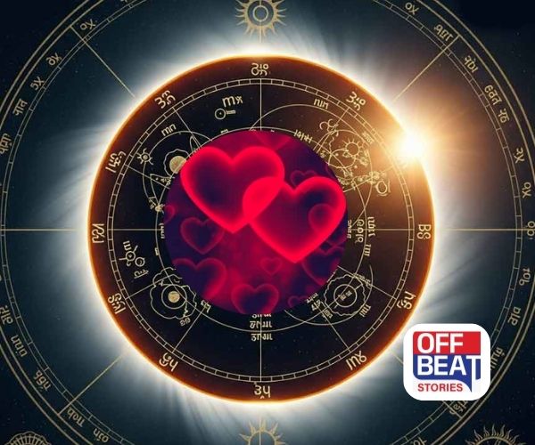 વેલેન્ટાઇન વીકમાં શુક્ર બદલશે નક્ષત્ર