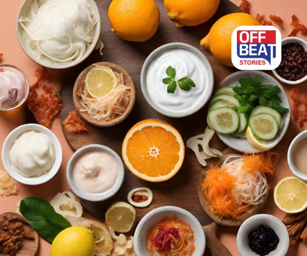 જો તમે ખાટા ખોરાકના શોખીન છો, તો સાવચેત રહો!