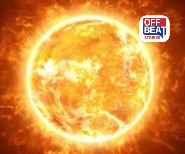 સૂર્ય મીનમાં આવતાં જ લાગશે લોટરી!