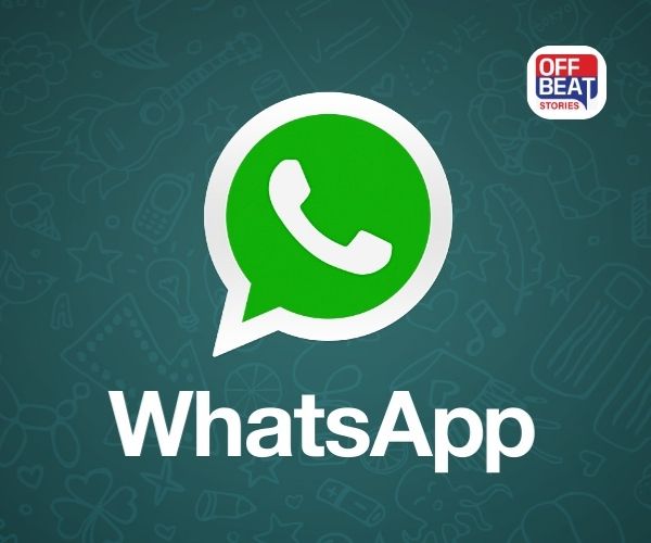 WhatsApp લિંક પ્રીવ્યૂ ફીચરથી IP એડ્રેસ થઈ શકે છે લીક!