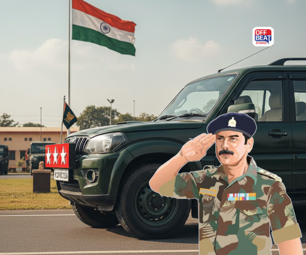 જાણવા જેવું