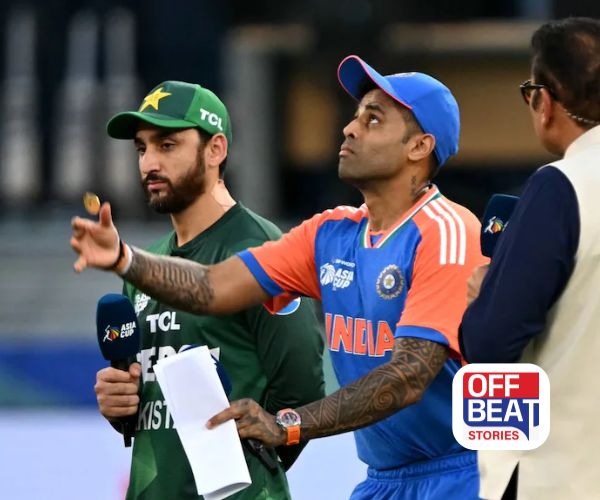 બહિષ્કારની ધમકી પછી મોટો ટ્વિસ્ટ!