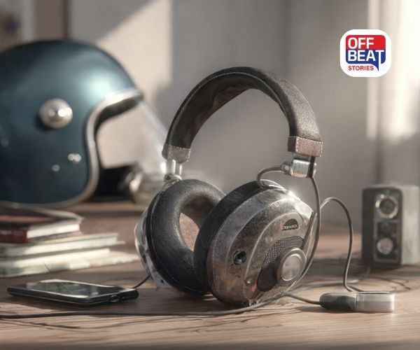 જૂના હેડફોન ફેંકવાની ભૂલ ન કરો, આ 4 રીતે ફરીથી ઉપયોગમાં લો!