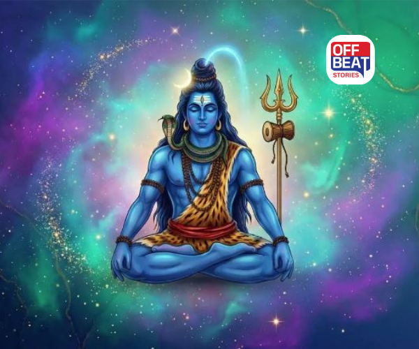 મહાશિવરાત્રી પર 300 વર્ષ બાદ રચાશે અદભૂત સંયોગ