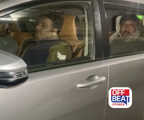 હાપુડમાં ભાજપના પૂર્વ મંત્રી મદન ચૌહાણ પર જીવલેણ હુમલો