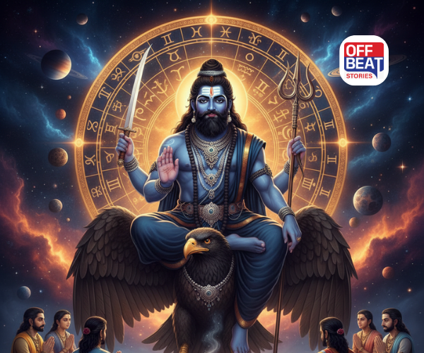 શનિદોષની પીડામાંથી મુક્તિ અપાવશે કાળા ચણા