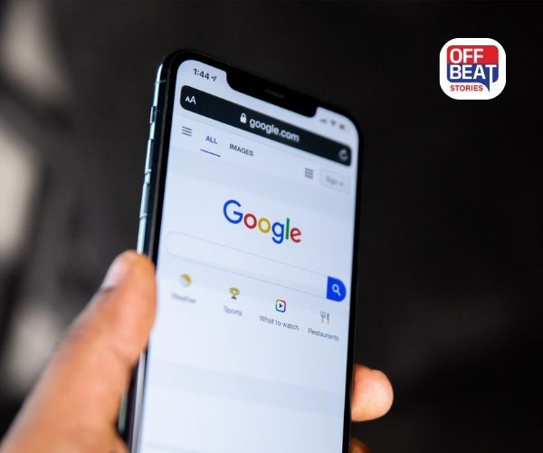 ગુગલ સર્ચમાંથી તમારી પર્સનલ ઇન્ફોર્મેશન કેવી રીતે દૂર કરવી?