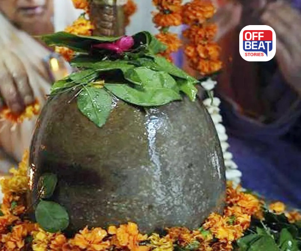 મહાદેવને બિલીપત્ર કેમ આટલા પ્રિય?