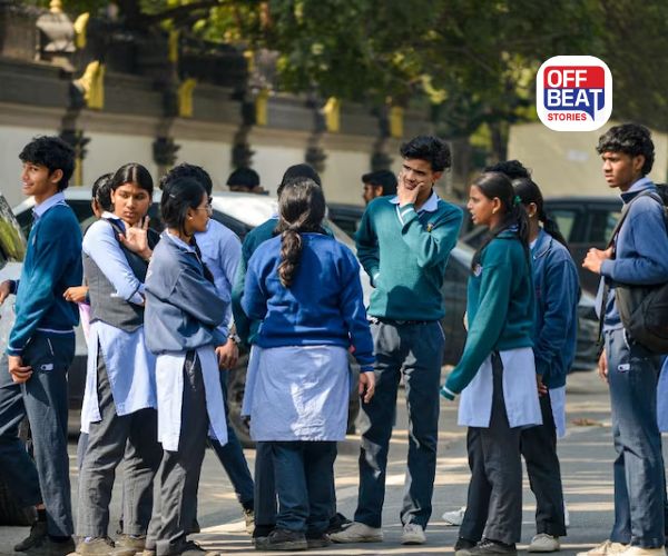 મોહાલીની 16 સ્કૂલોને મળી બોમ્બથી ઉડાવી દેવાની ધમકી