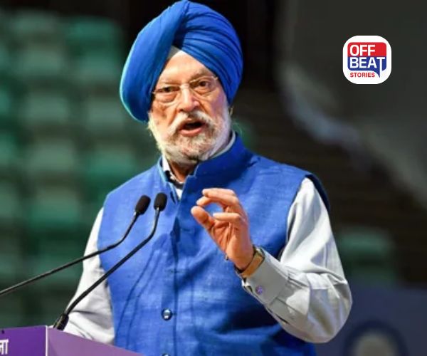 રાહુલ ગાંધીએ ઇમેલ્સ વાંચવા જોઈએ...