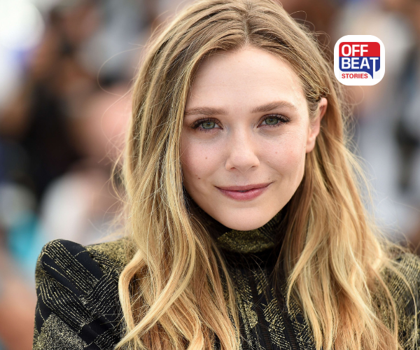 એવેન્જર્સની સૌથી પાવરફુલ જાદુગરણી 'વાન્ડા'નો આજે જન્મદિવસ