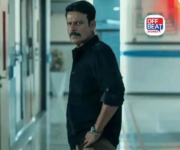 "સમાજના કોઈ પણ વર્ગને અપમાનિત કે બદનામ..."