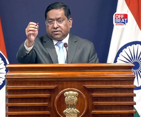 "આ સુધારા બંને દેશો વચ્ચે પરસ્પર..."