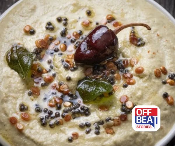 આ ચટણી ખાધી તો રેસ્ટોરન્ટ ભૂલી જશો!