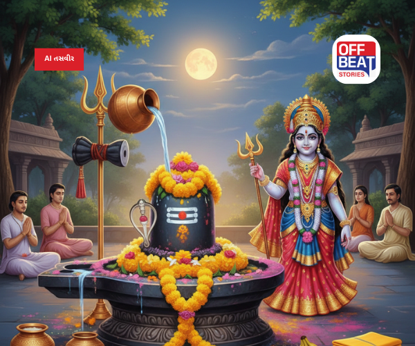 ફાગણ માસ 2026