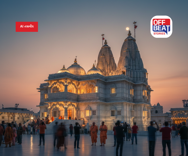 ખાટું શ્યામ જવાનું વિચારી રહ્યા હોવ તો વાંચી લેજો આ અહેવાલ