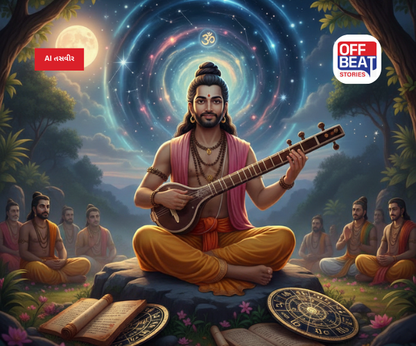 નારાયણ, નારાયણ