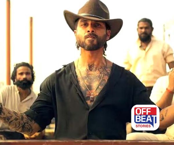 કોણ હતો હુસૈન ઉસ્ત્રા?